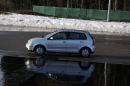 seechat-Verkehrssicherheitstag-ADAC-Kempten-080111-Bodensee-Community-seechat_de-IMG_7397.JPG