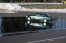 seechat-Verkehrssicherheitstag-ADAC-Kempten-080111-Bodensee-Community-seechat_de-IMG_7400.JPG