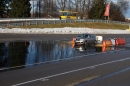 seechat-Verkehrssicherheitstag-ADAC-Kempten-080111-Bodensee-Community-seechat_de-IMG_7418.JPG