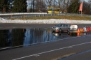 seechat-Verkehrssicherheitstag-ADAC-Kempten-080111-Bodensee-Community-seechat_de-IMG_7419.JPG