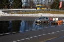 seechat-Verkehrssicherheitstag-ADAC-Kempten-080111-Bodensee-Community-seechat_de-IMG_7420.JPG