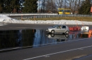 seechat-Verkehrssicherheitstag-ADAC-Kempten-080111-Bodensee-Community-seechat_de-IMG_7421.JPG