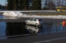 seechat-Verkehrssicherheitstag-ADAC-Kempten-080111-Bodensee-Community-seechat_de-IMG_7424.JPG