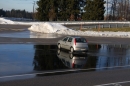 seechat-Verkehrssicherheitstag-ADAC-Kempten-080111-Bodensee-Community-seechat_de-IMG_7425.JPG