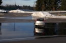 seechat-Verkehrssicherheitstag-ADAC-Kempten-080111-Bodensee-Community-seechat_de-IMG_7426.JPG
