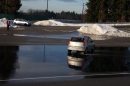 seechat-Verkehrssicherheitstag-ADAC-Kempten-080111-Bodensee-Community-seechat_de-IMG_7427.JPG