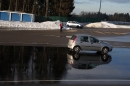 seechat-Verkehrssicherheitstag-ADAC-Kempten-080111-Bodensee-Community-seechat_de-IMG_7429.JPG