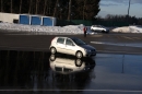 seechat-Verkehrssicherheitstag-ADAC-Kempten-080111-Bodensee-Community-seechat_de-IMG_7430.JPG