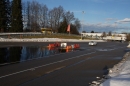 seechat-Verkehrssicherheitstag-ADAC-Kempten-080111-Bodensee-Community-seechat_de-IMG_7436.JPG