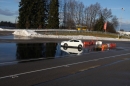 seechat-Verkehrssicherheitstag-ADAC-Kempten-080111-Bodensee-Community-seechat_de-IMG_7443.JPG