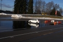 seechat-Verkehrssicherheitstag-ADAC-Kempten-080111-Bodensee-Community-seechat_de-IMG_7444.JPG