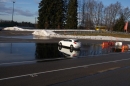 seechat-Verkehrssicherheitstag-ADAC-Kempten-080111-Bodensee-Community-seechat_de-IMG_7445.JPG