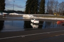 seechat-Verkehrssicherheitstag-ADAC-Kempten-080111-Bodensee-Community-seechat_de-IMG_7446.JPG