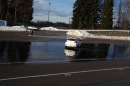 seechat-Verkehrssicherheitstag-ADAC-Kempten-080111-Bodensee-Community-seechat_de-IMG_7447.JPG