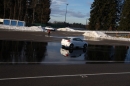 seechat-Verkehrssicherheitstag-ADAC-Kempten-080111-Bodensee-Community-seechat_de-IMG_7448.JPG