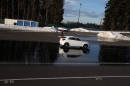 seechat-Verkehrssicherheitstag-ADAC-Kempten-080111-Bodensee-Community-seechat_de-IMG_7449.JPG
