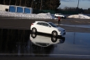 seechat-Verkehrssicherheitstag-ADAC-Kempten-080111-Bodensee-Community-seechat_de-IMG_7450.JPG
