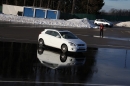 seechat-Verkehrssicherheitstag-ADAC-Kempten-080111-Bodensee-Community-seechat_de-IMG_7451.JPG