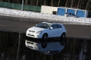 seechat-Verkehrssicherheitstag-ADAC-Kempten-080111-Bodensee-Community-seechat_de-IMG_7455.JPG