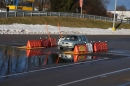 seechat-Verkehrssicherheitstag-ADAC-Kempten-080111-Bodensee-Community-seechat_de-IMG_7461.JPG