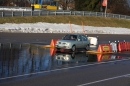 seechat-Verkehrssicherheitstag-ADAC-Kempten-080111-Bodensee-Community-seechat_de-IMG_7462.JPG