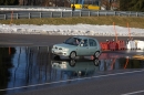 seechat-Verkehrssicherheitstag-ADAC-Kempten-080111-Bodensee-Community-seechat_de-IMG_7463.JPG