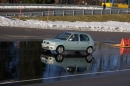 seechat-Verkehrssicherheitstag-ADAC-Kempten-080111-Bodensee-Community-seechat_de-IMG_7464.JPG