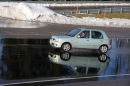 seechat-Verkehrssicherheitstag-ADAC-Kempten-080111-Bodensee-Community-seechat_de-IMG_7465.JPG