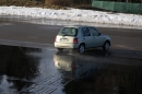 seechat-Verkehrssicherheitstag-ADAC-Kempten-080111-Bodensee-Community-seechat_de-IMG_7473.JPG