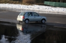 seechat-Verkehrssicherheitstag-ADAC-Kempten-080111-Bodensee-Community-seechat_de-IMG_7474.JPG