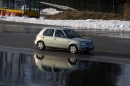 seechat-Verkehrssicherheitstag-ADAC-Kempten-080111-Bodensee-Community-seechat_de-IMG_7476.JPG