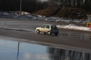 seechat-Verkehrssicherheitstag-ADAC-Kempten-080111-Bodensee-Community-seechat_de-IMG_7477.JPG