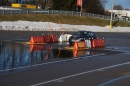 seechat-Verkehrssicherheitstag-ADAC-Kempten-080111-Bodensee-Community-seechat_de-IMG_7479.JPG