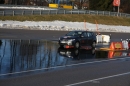 seechat-Verkehrssicherheitstag-ADAC-Kempten-080111-Bodensee-Community-seechat_de-IMG_7482.JPG