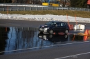 seechat-Verkehrssicherheitstag-ADAC-Kempten-080111-Bodensee-Community-seechat_de-IMG_7483.JPG