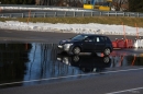 seechat-Verkehrssicherheitstag-ADAC-Kempten-080111-Bodensee-Community-seechat_de-IMG_7484.JPG