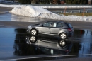 seechat-Verkehrssicherheitstag-ADAC-Kempten-080111-Bodensee-Community-seechat_de-IMG_7488.JPG