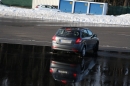 seechat-Verkehrssicherheitstag-ADAC-Kempten-080111-Bodensee-Community-seechat_de-IMG_7494.JPG