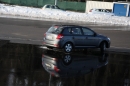 seechat-Verkehrssicherheitstag-ADAC-Kempten-080111-Bodensee-Community-seechat_de-IMG_7497.JPG