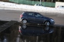 seechat-Verkehrssicherheitstag-ADAC-Kempten-080111-Bodensee-Community-seechat_de-IMG_7498.JPG