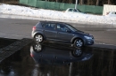 seechat-Verkehrssicherheitstag-ADAC-Kempten-080111-Bodensee-Community-seechat_de-IMG_7499.JPG