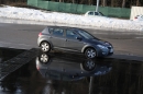seechat-Verkehrssicherheitstag-ADAC-Kempten-080111-Bodensee-Community-seechat_de-IMG_7500.JPG