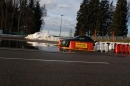 seechat-Verkehrssicherheitstag-ADAC-Kempten-080111-Bodensee-Community-seechat_de-IMG_7503.JPG