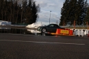 seechat-Verkehrssicherheitstag-ADAC-Kempten-080111-Bodensee-Community-seechat_de-IMG_7504.JPG