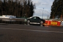 seechat-Verkehrssicherheitstag-ADAC-Kempten-080111-Bodensee-Community-seechat_de-IMG_7505.JPG