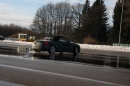 seechat-Verkehrssicherheitstag-ADAC-Kempten-080111-Bodensee-Community-seechat_de-IMG_7510.JPG