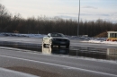 seechat-Verkehrssicherheitstag-ADAC-Kempten-080111-Bodensee-Community-seechat_de-IMG_7515.JPG