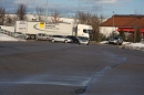 seechat-Verkehrssicherheitstag-ADAC-Kempten-080111-Bodensee-Community-seechat_de-IMG_7516.JPG