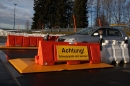 seechat-Verkehrssicherheitstag-ADAC-Kempten-080111-Bodensee-Community-seechat_de-IMG_7524.JPG