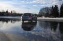 seechat-Verkehrssicherheitstag-ADAC-Kempten-080111-Bodensee-Community-seechat_de-IMG_7531.JPG